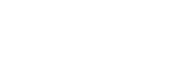 Logo Alexander Laible