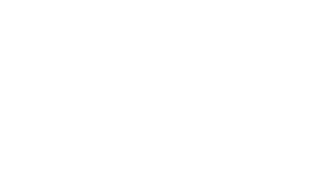 Logo Burggarten