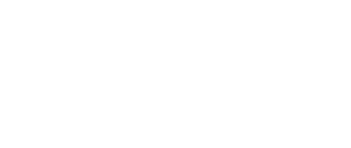 Logo Diefenhardt