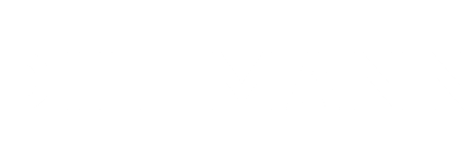 Logo Dillmann