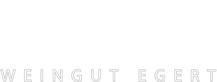 Logo Egert