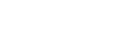 Logo Herbert Pies