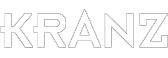 Logo Kranz