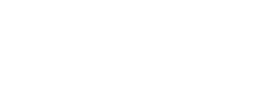Logo Ottenbreit