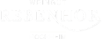 Logo Rebenhof