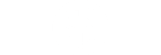 Logo Stefan Meyer