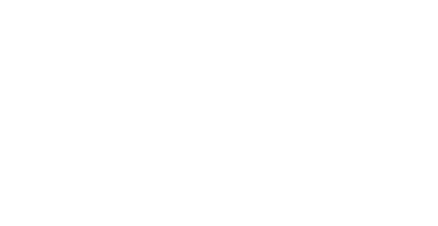 Logo Zecherhof