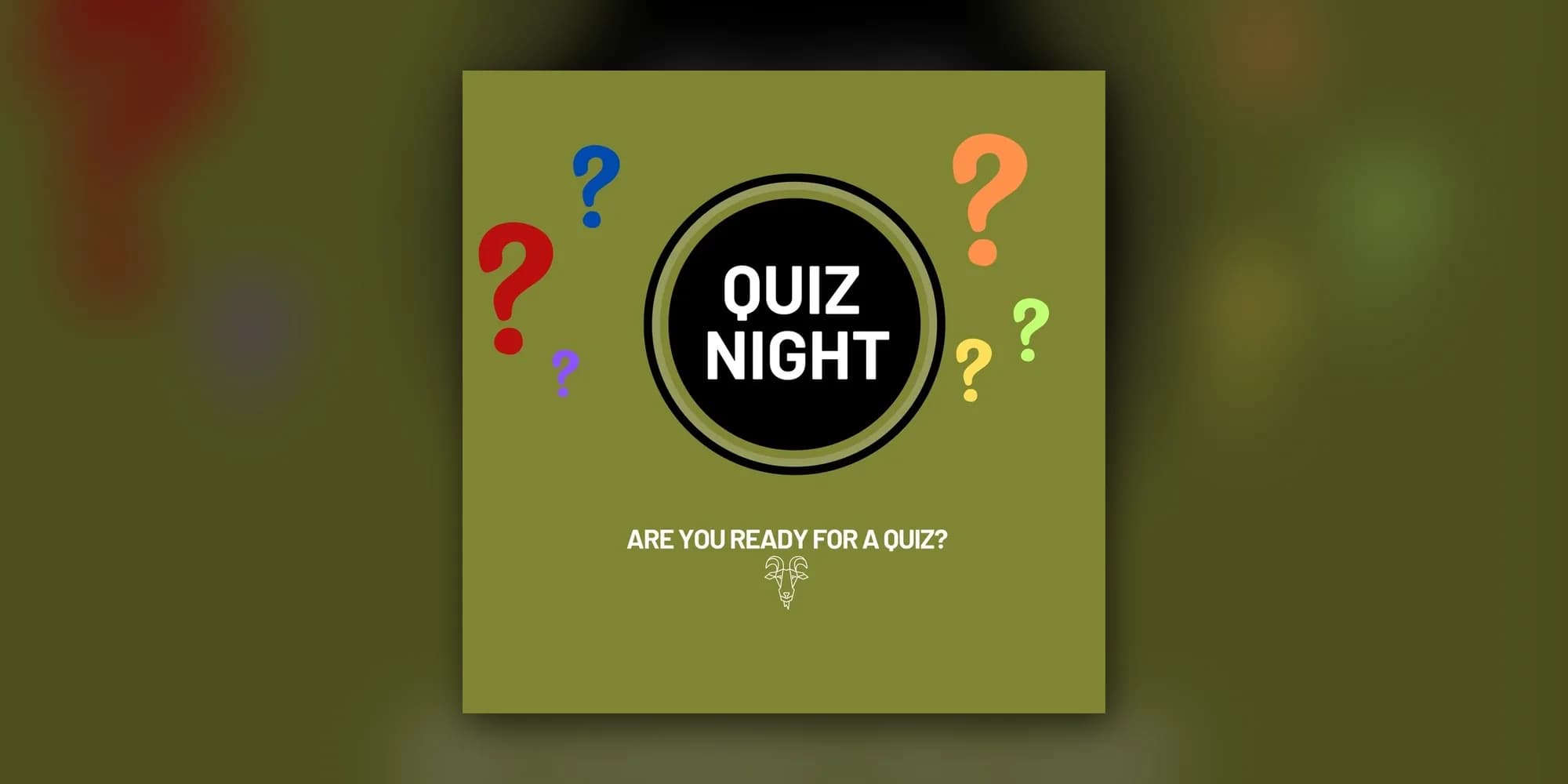 Quiz