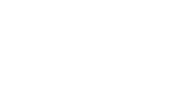 Weingrün-Logo-Header